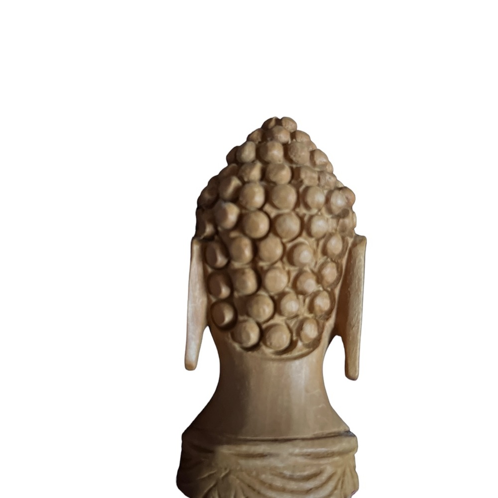 Buddha - Picture 2 of 6
